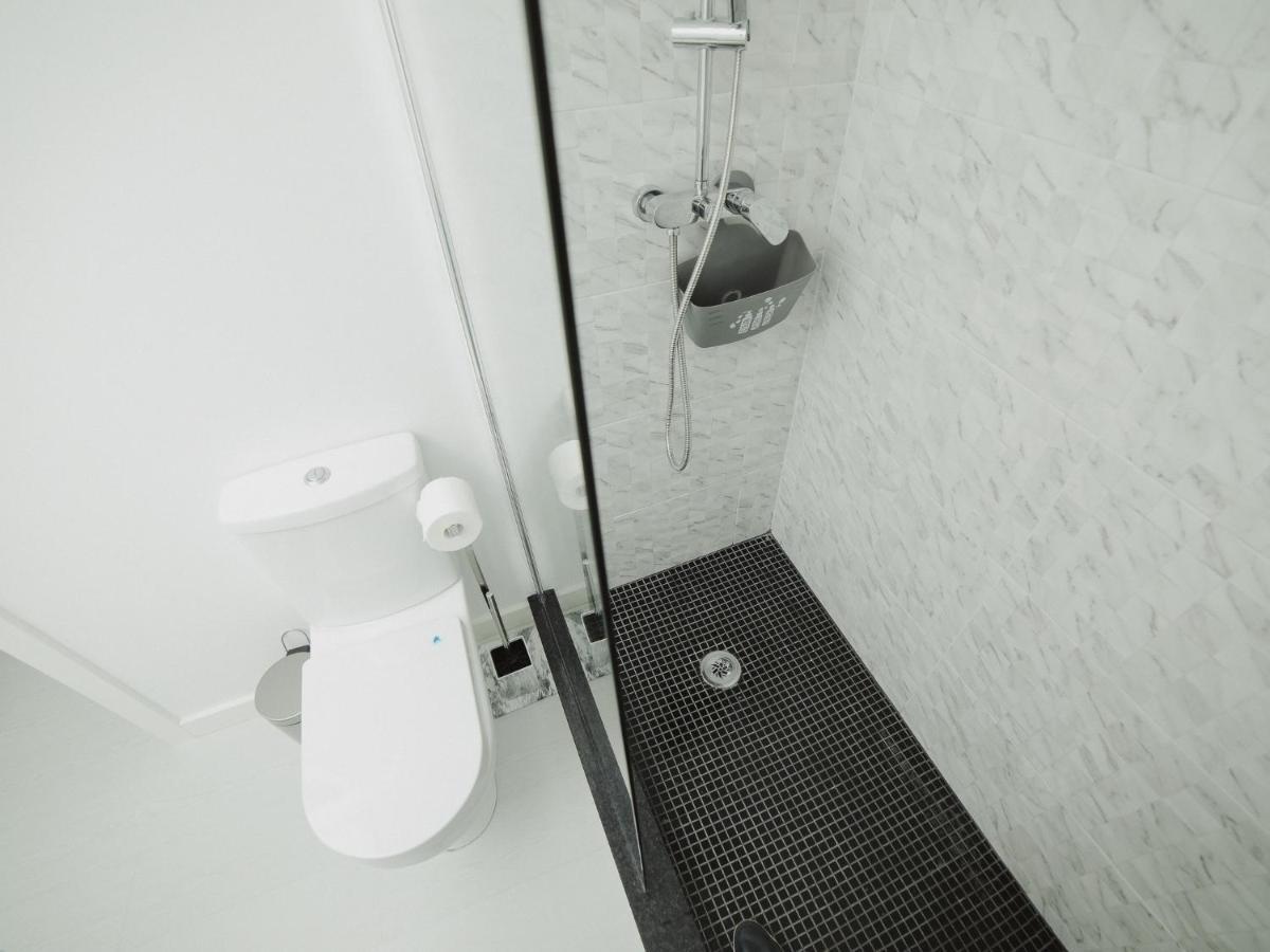 Oporto Guest Bolhao 2アパートメント エクステリア 写真